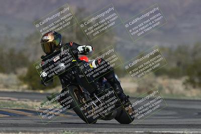 media/Jan-30-2026-2WTD (Fri) [[9b24c6d623]]/4-C Group/Session 3 Turn 5/